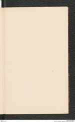 Seite 159, Tagebuch "Aggsbach" (NHMW-PRAE-BBB-03)